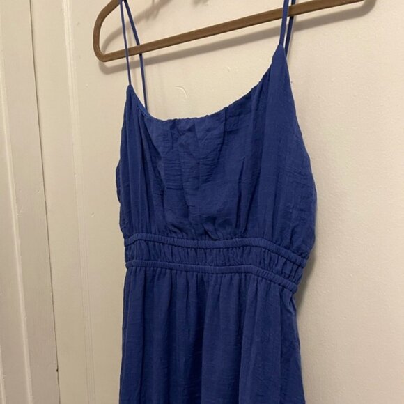 One Clothing maxi dress - Picture 2 of 3